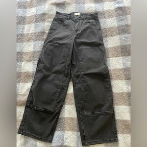 Ripton women's super lite utility